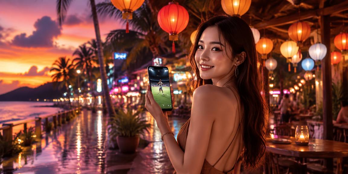 nhadat123 nhadat123 – xây dựng vì người chơi Việt Nam