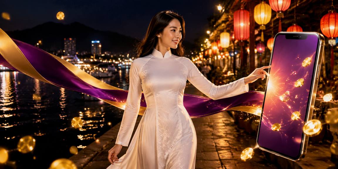 nhadat123 RAM và bộ nhớ