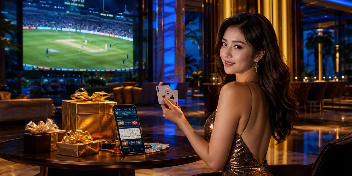 nhadat123 Theo dõi kết quả trực tiếp ngay trên nhadat123