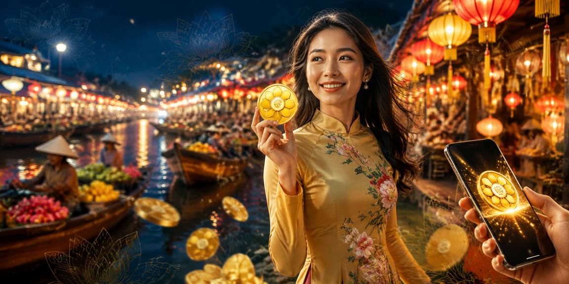 nhadat123 Kết quả trực tiếp tại nhadat123 gồm những gì