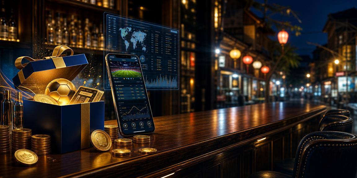 nhadat123 Slot Đường Phố